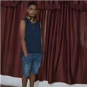 Profesor de filosofía con versatilidad para impartir clases a niños y adultos